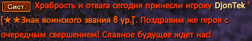 123456.png