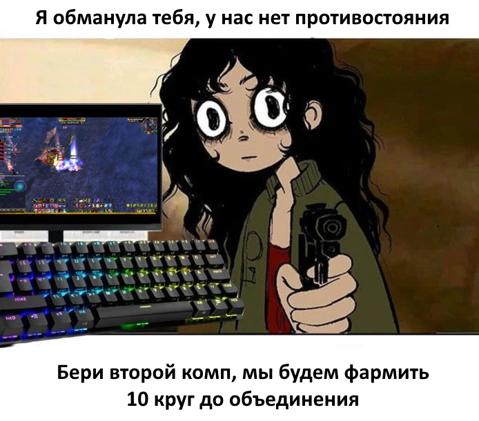 12412.png