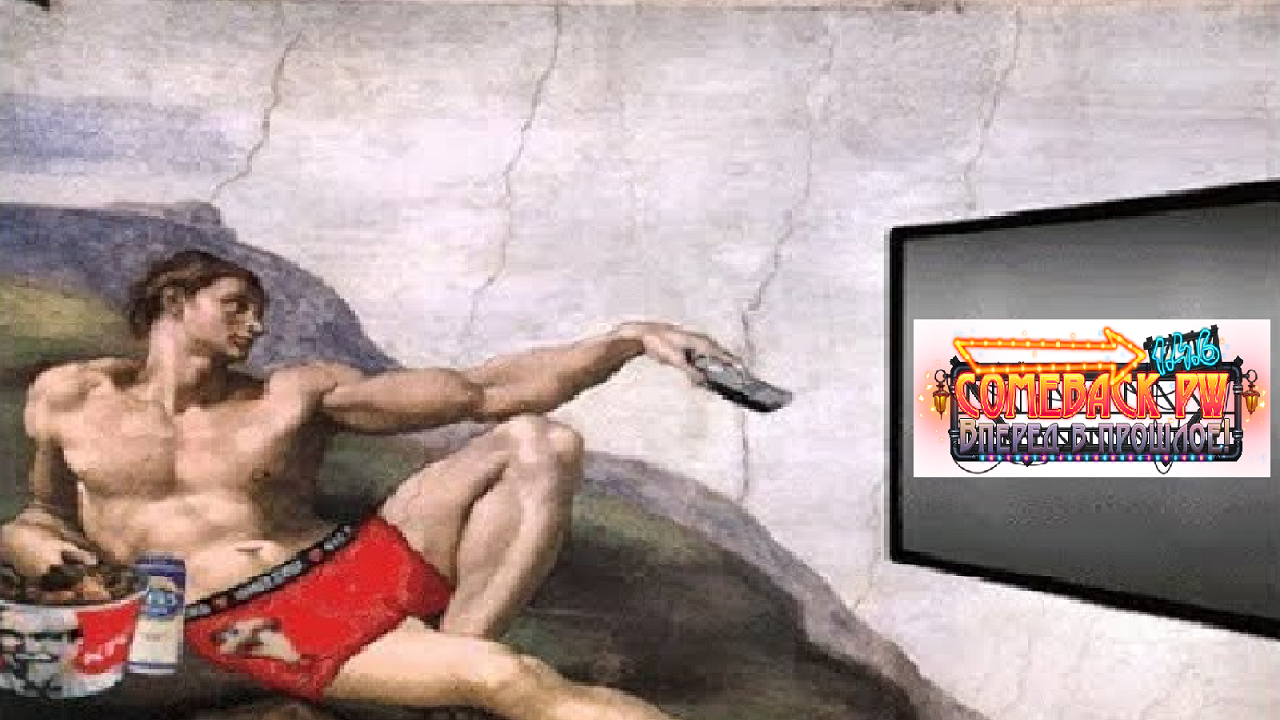 1280х720.png