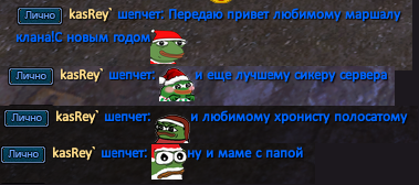 13.png