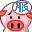 130062464_44p.gif