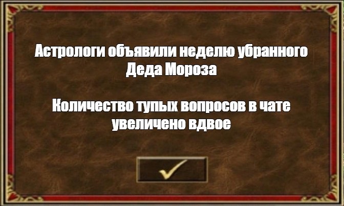 132.jpg