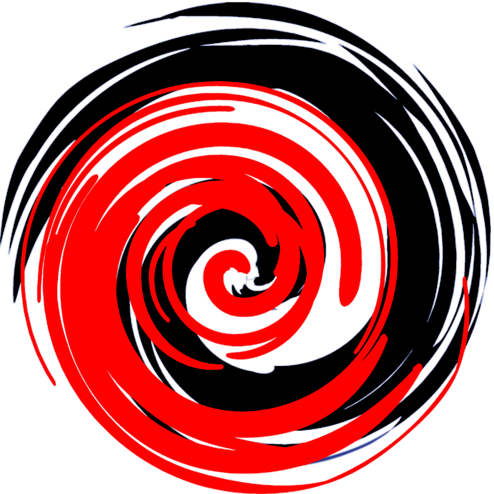 132.png