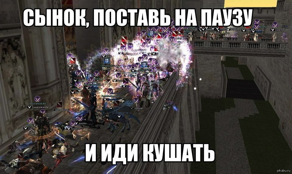 1356727046_226603919.jpg
