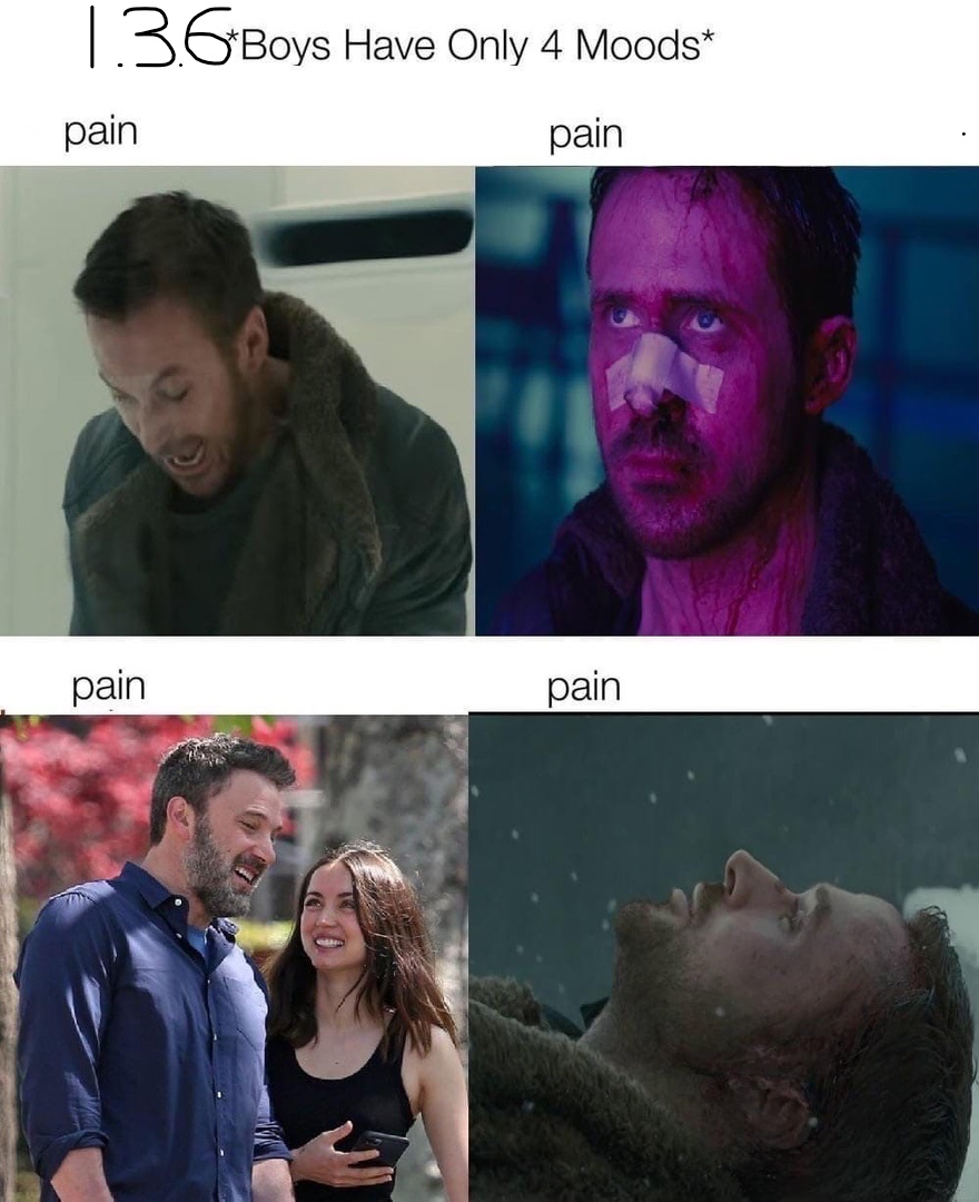 136.jpg