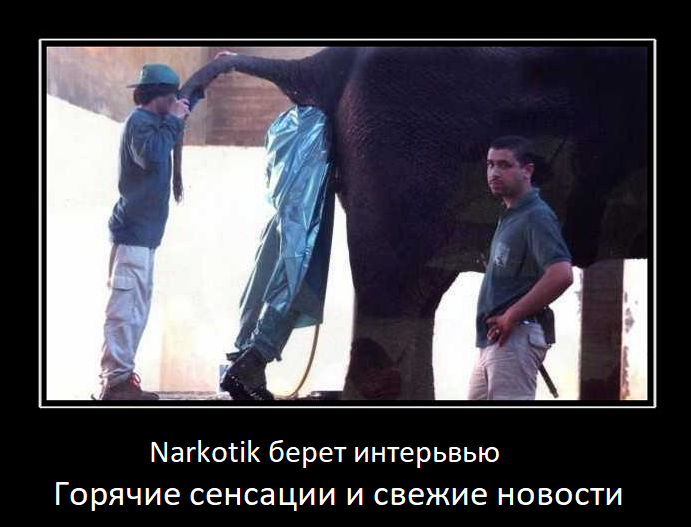 1373391022807.png