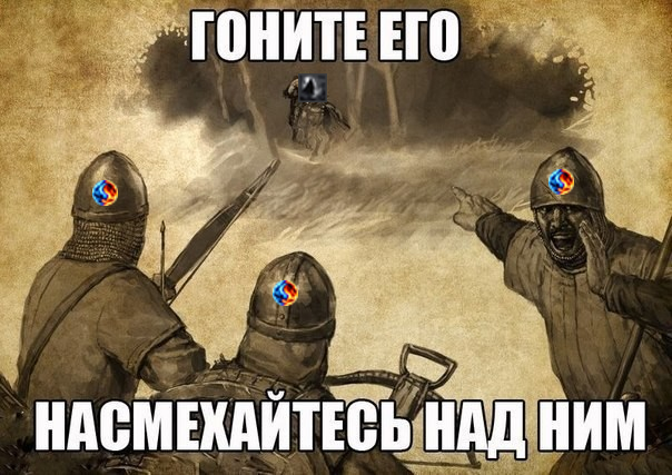 1383221326_1268458901.png