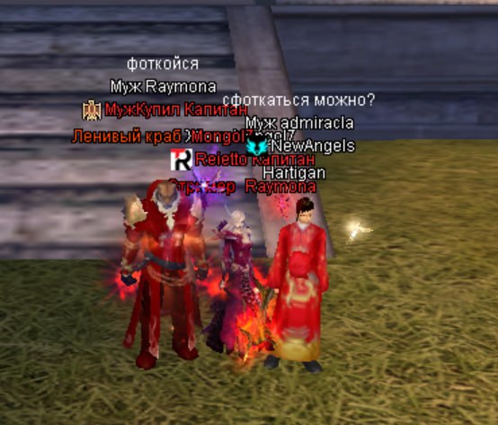 13d8aab2-899b-4e8e-b465-8d92cb920d7f.jpg 13d8aab2-899b-4e8e-b465-8d92cb920d7f.jpg