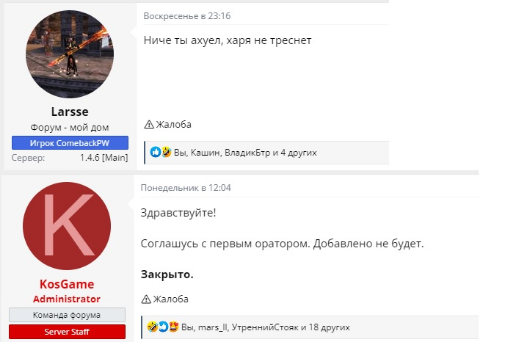 14.png