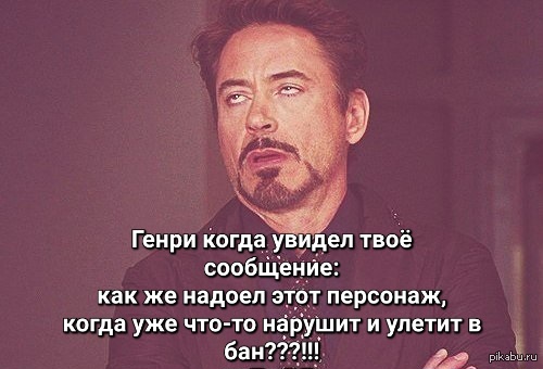 1402503083_87948341.jpeg