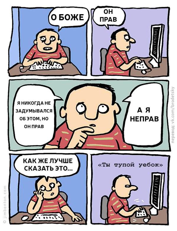 1429757623_02_.jpg