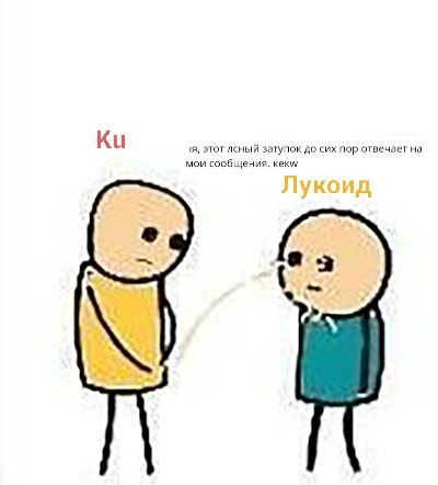 1447531317152516632.jpg