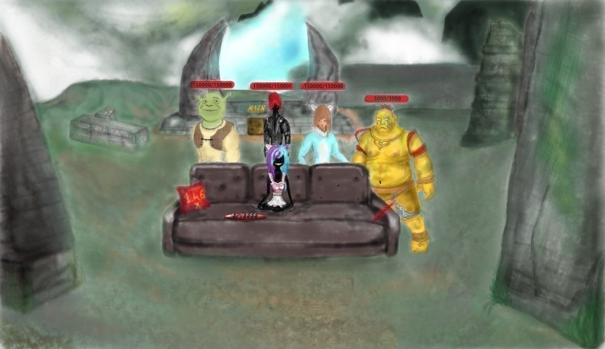 146.png