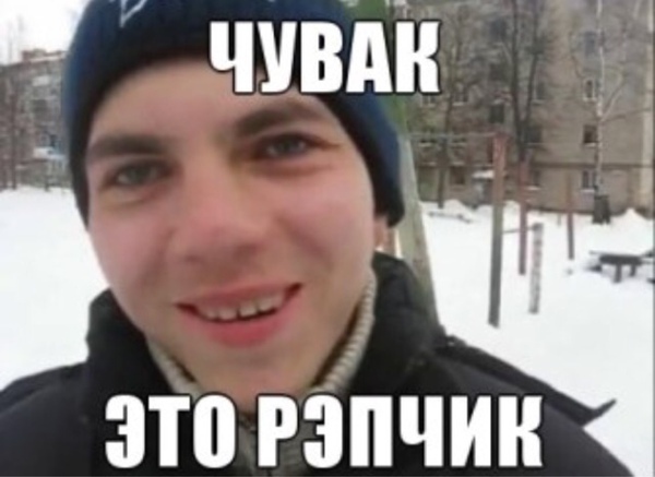 1460018575135767086.jpg