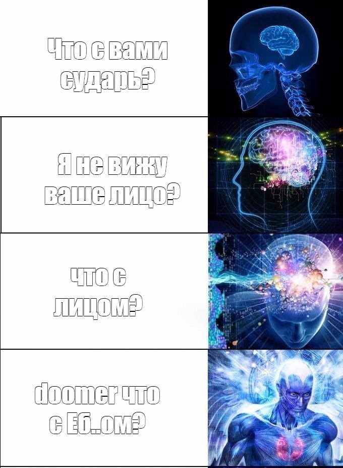 14af3dd82c9d6cb94880d9b1fe3b6044.jpg