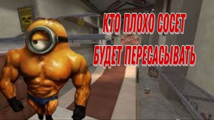 14cc0a6cff5caff6acdcd61f1080faa3.jpg