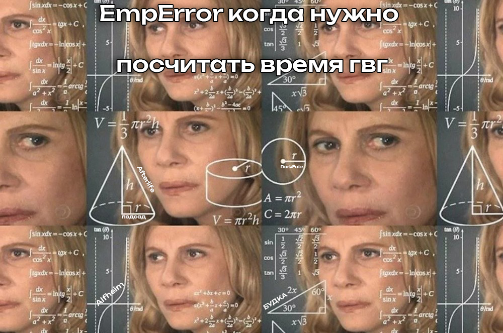 14e65ea8d1bf856b47e7d0abf4bc4173 копия.jpg