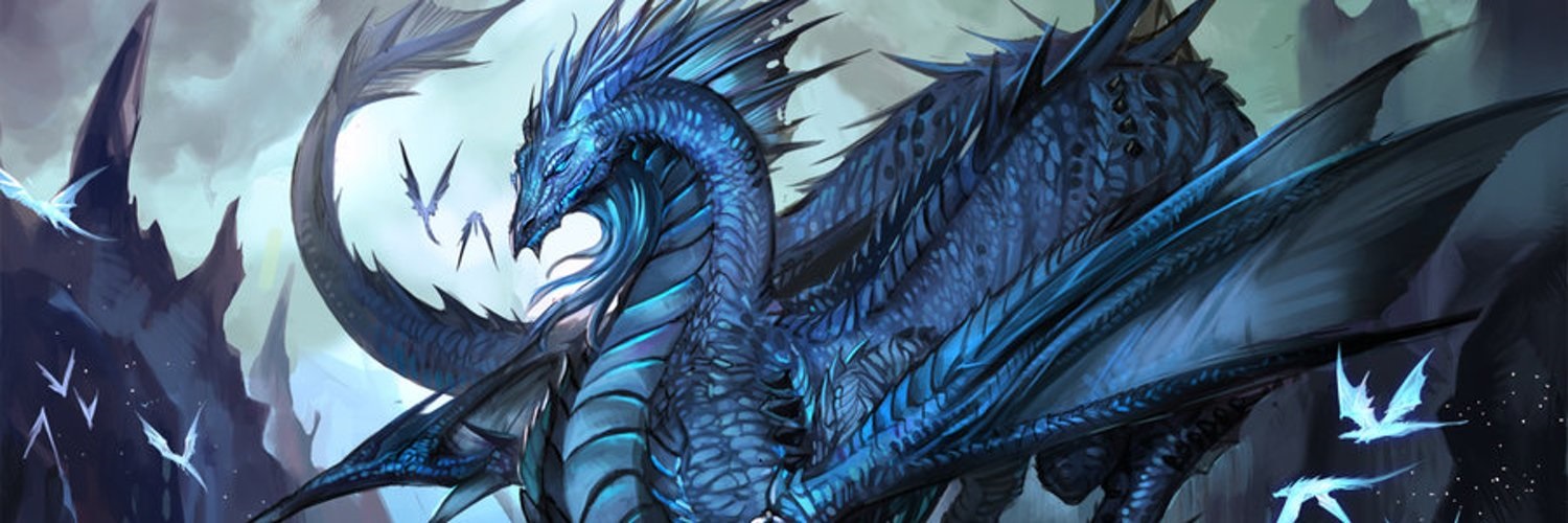 1500x500.jpg
