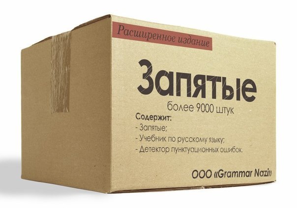 151720631416841956.jpg