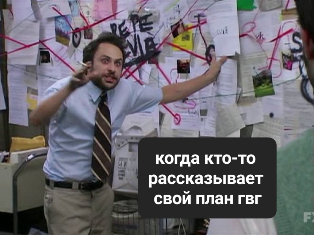 1517594928178896337.jpg
