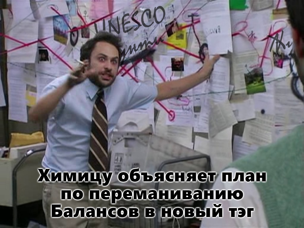 1517594928178896337.png