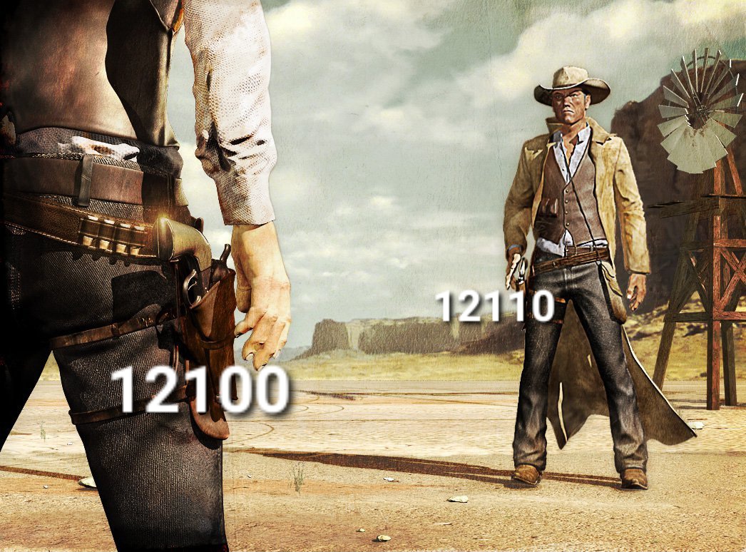 1523168411139291540.jpg