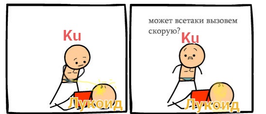 1536593613142583750.jpg