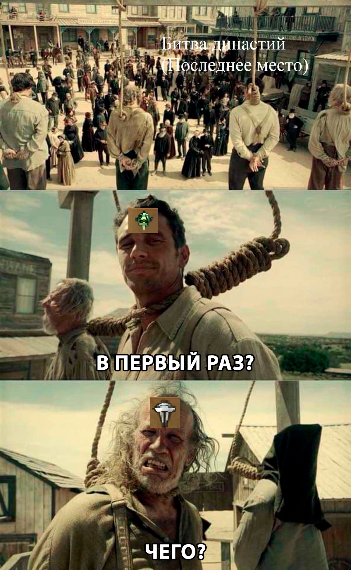 1544711094191897966.jpg