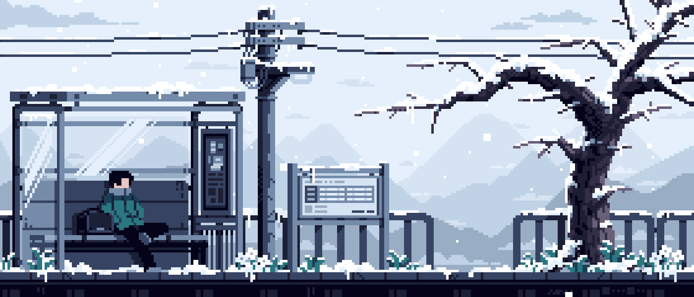 1546282789_snowing pixel art gif.gif