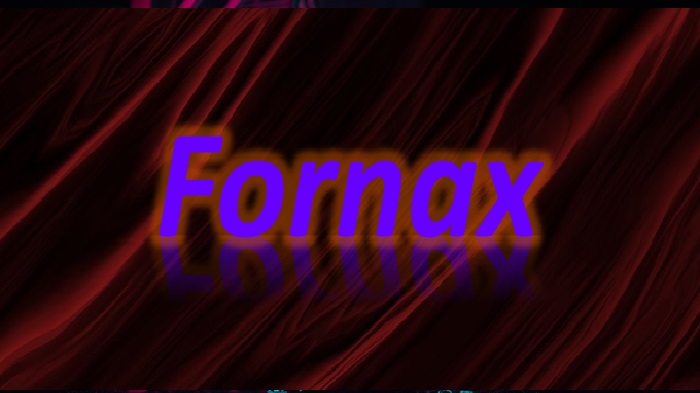 1569350080134097769 — копия.jpg