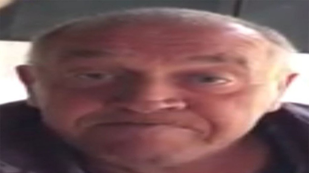1574858939_preview_DNpAUVe6YKQ.jpg