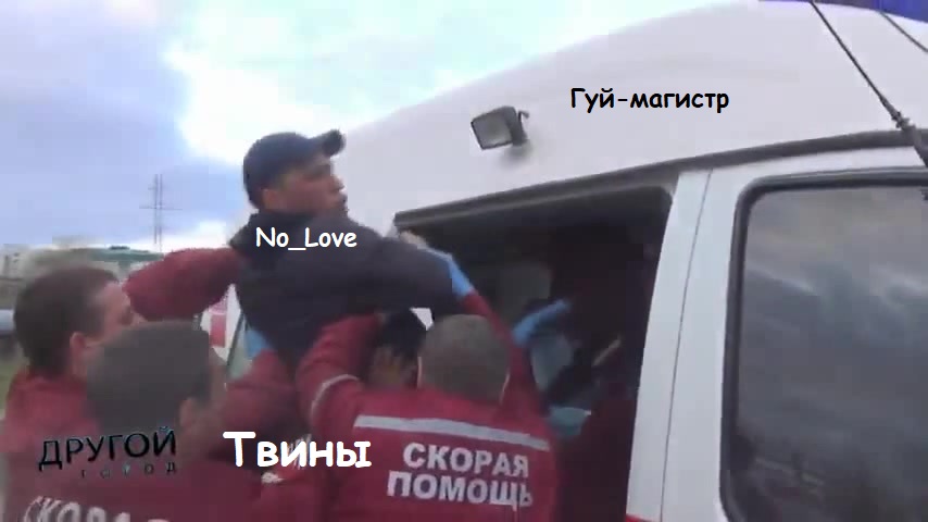 1585153948_00032.jpg