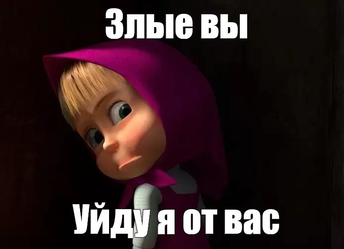 1597129383_4.jpg