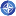 16х16.png 16х16.png