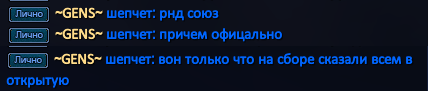 16.png