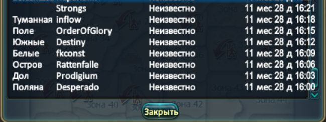 1607010623210.png