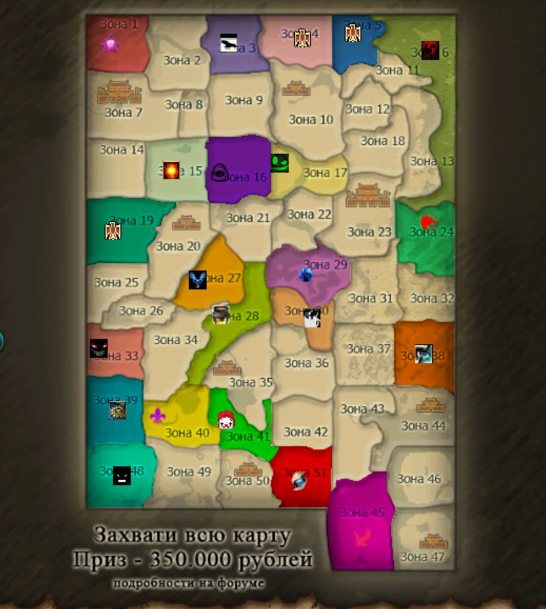 1607010651479.png
