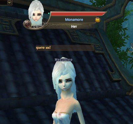 1607024659517.png