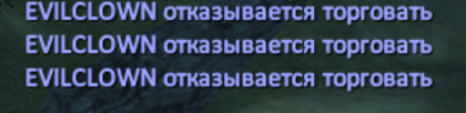 1607281972468.png