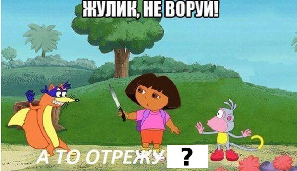 1607305962002.png