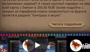 1607329068303.png