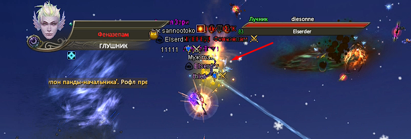 1607451204991.png
