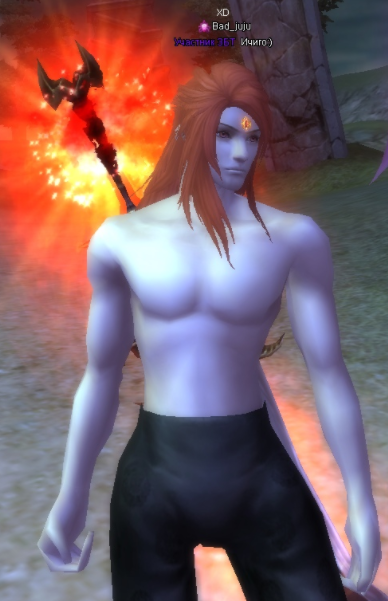 1607540076891.png