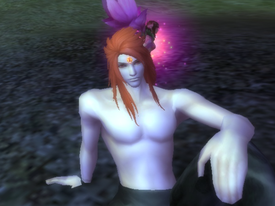 1607540096057.png