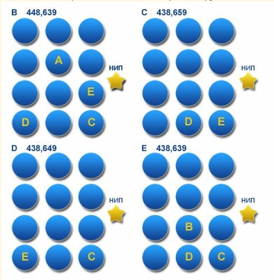1607639372726.png
