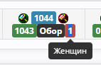1607674229612.png