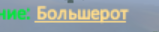 1607841813012.png