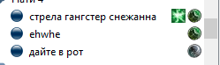 1607888023441.png