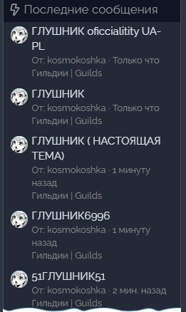 1607940662609.png