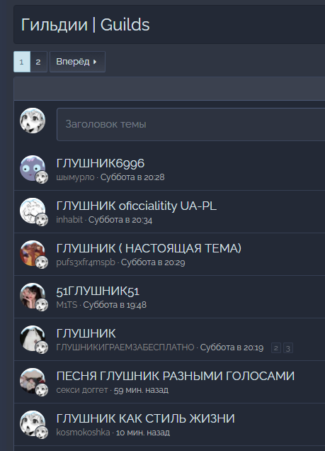 1607944547082.png